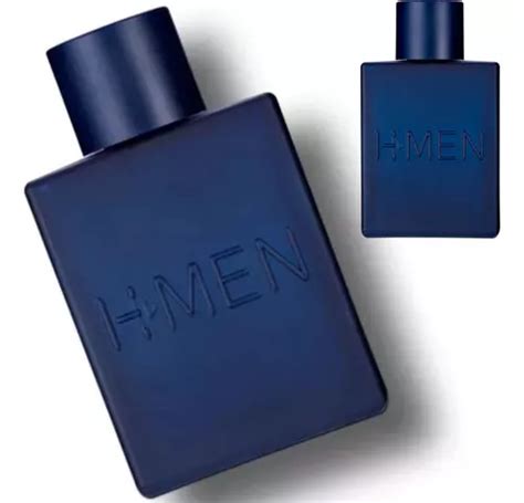 bleu de chanel hinode|bleu de chanel men.